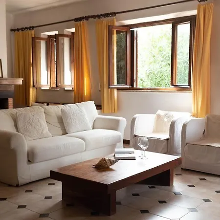 Domo Ilde E Mare * Olbia